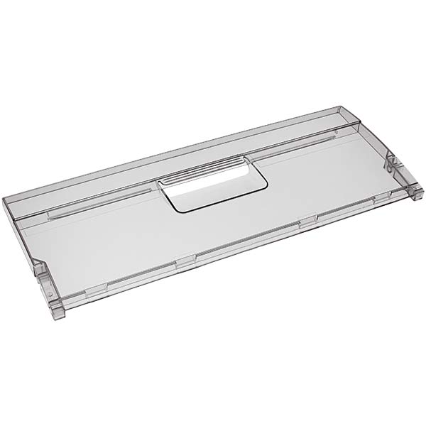 Gorenje Freezer Upper Drawer Front 647181