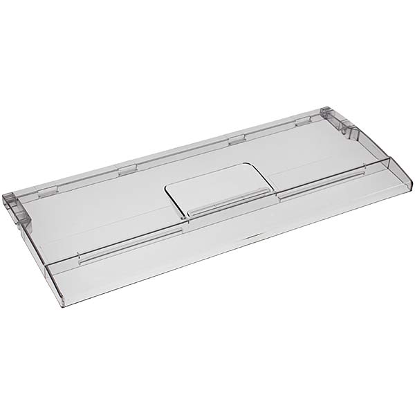 Gorenje Freezer Upper Drawer Front 647181