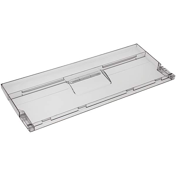 Gorenje Freezer Upper Drawer Front 647181