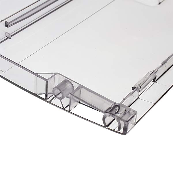 Gorenje Freezer Upper Drawer Front 647181