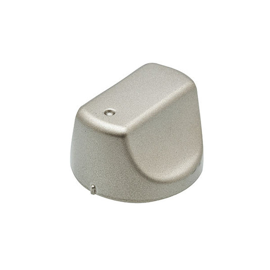 Ariston Hob Control Knob C00276351