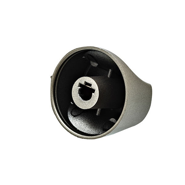 Ariston Hob Control Knob C00276351