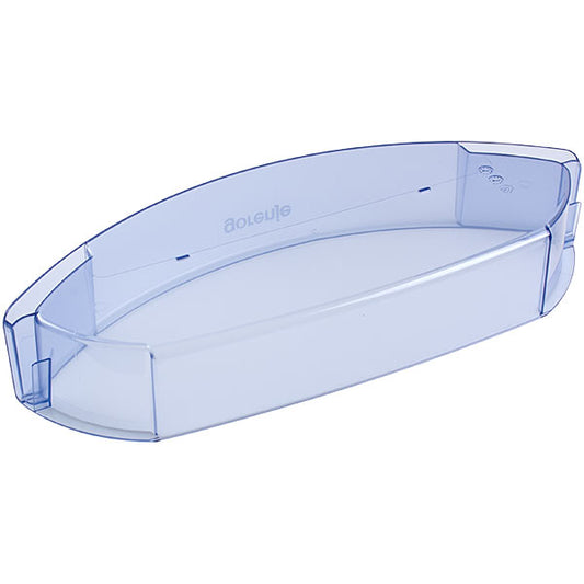 Gorenje Fridge Door Bottle Shelf 120079 475x185mm