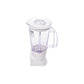 Moulinex 1000ml Blender Bowl for Food Processor MS-5785595