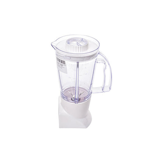 Moulinex 1000ml Blender Bowl for Food Processor MS-5785595