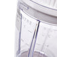 Moulinex 1000ml Blender Bowl for Food Processor MS-5785595
