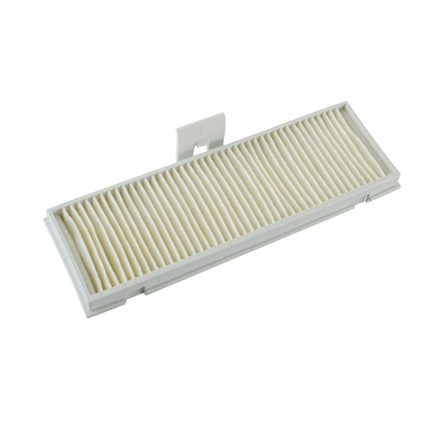 Output HEPA Filter for Vacuum Cleaner Samsung VC-8900 DJ63-00040