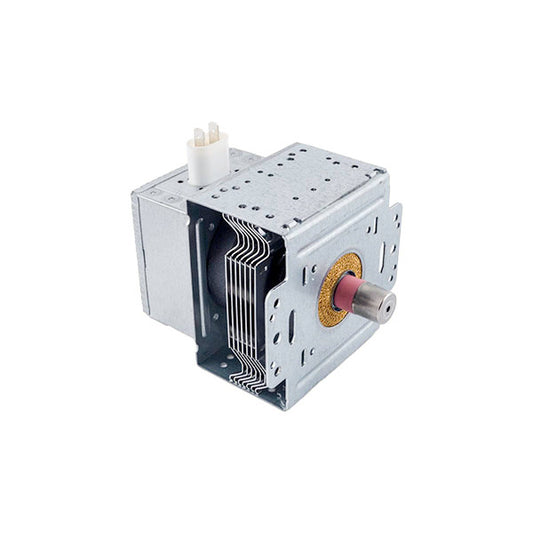 LG Microwave Oven Magnetron 2M246-01TAG 6324W1A001L