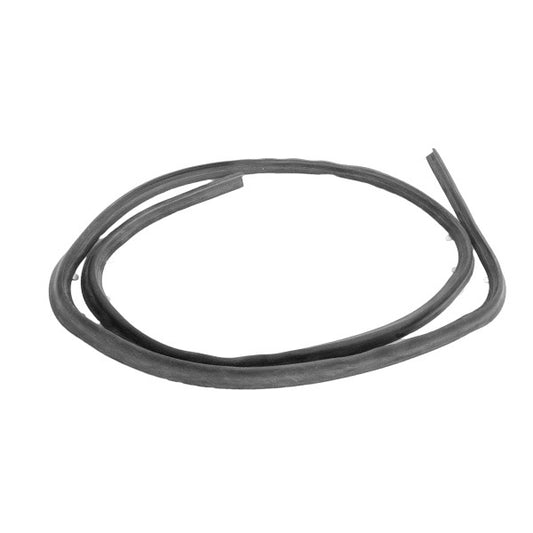 Gorenje Oven Door Seal 139828
