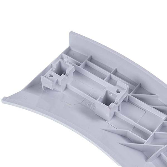 Gorenje Washing Machine Door Handle 333855