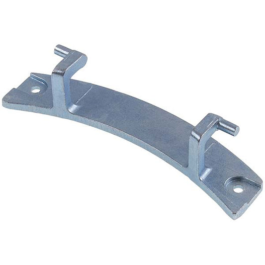 Samsung Washing Machine Door Hinge DC61-01632A