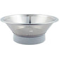 Kenwood Juicer Filter-Sieve KW714279