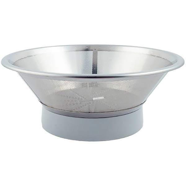 Kenwood Juicer Filter-Sieve KW714279