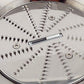 Kenwood Juicer Filter-Sieve KW714279