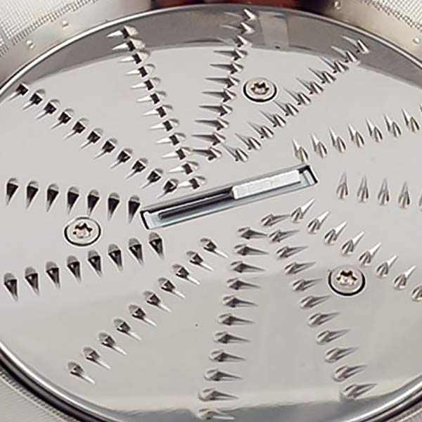 Kenwood Juicer Filter-Sieve KW714279