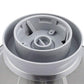 Kenwood Juicer Filter-Sieve KW714279