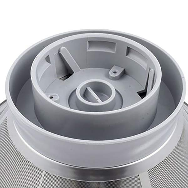 Kenwood Juicer Filter-Sieve KW714279