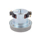 Beko Vacuum Cleaner Motor PGH-R141072 9183952018