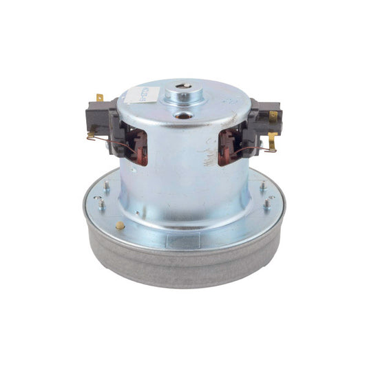 Beko Vacuum Cleaner Motor PGH-R141072 9183952018