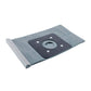 Beko 3308020100 Cloth Dust Bag for Vacuum Cleaner
