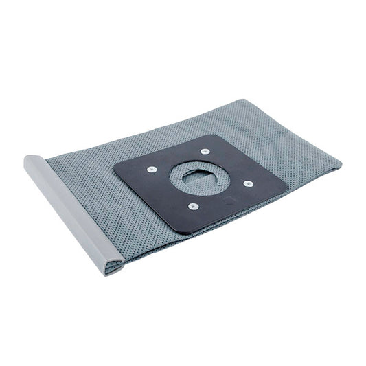 Beko 3308020100 Cloth Dust Bag for Vacuum Cleaner