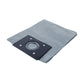Beko 3000680100 Cloth Dust Bag for Vacuum Cleaner