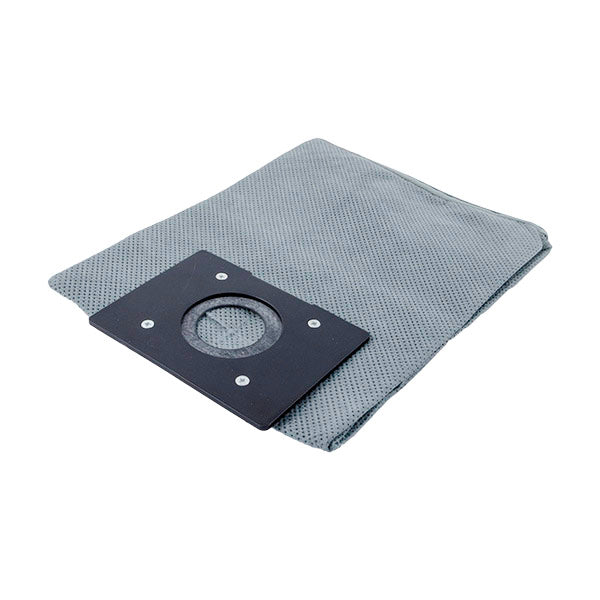 Beko 3000680100 Cloth Dust Bag for Vacuum Cleaner