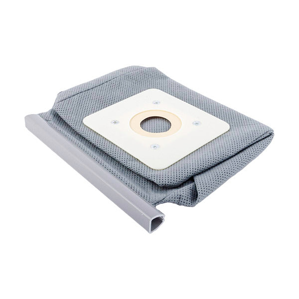 Beko 9190451032 Cloth Dust Bug for Vacuum Cleaner