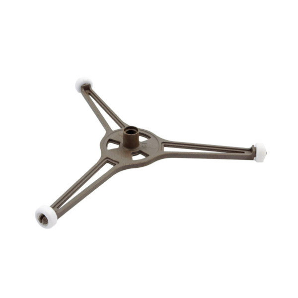 Beko Microwave Oven Roller 9197009069