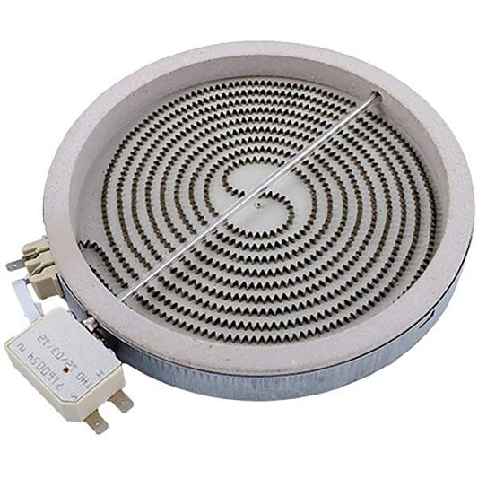 Beko Hotplate Element D=180mm 1800W 162926005