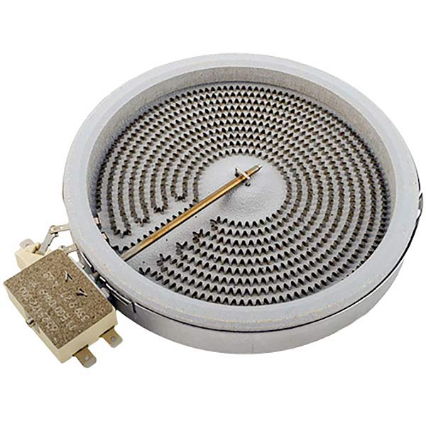 Beko Hotplate Element D=160mm 1500W 162926013