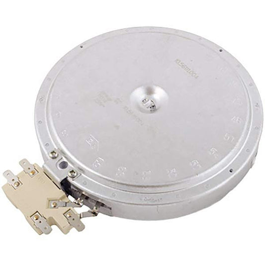 Beko Hotplate Element D=160mm 1500W 162926013