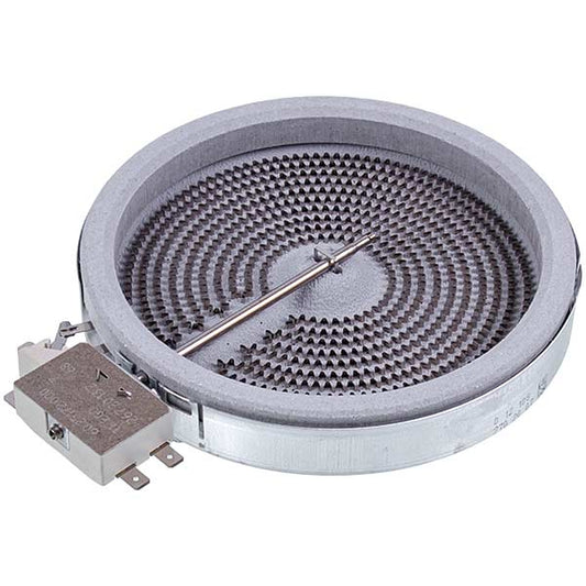 Beko Hotplate Element D=140mm 1200W 162926006