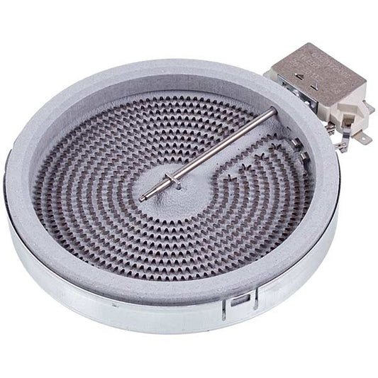 Beko Hotplate Element D=140mm 1200W 162926006