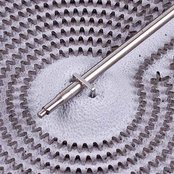 Beko Hotplate Element D=140mm 1200W 162926006