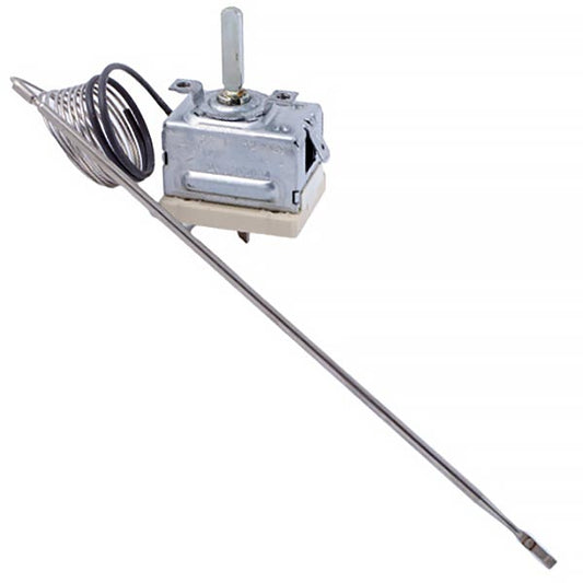 Beko Oven Thermostat EGO 55.17062.120 263100014