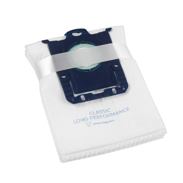 Philips Vacuum Cleaner Dust Bags