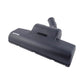 Gorenje 148261 Vacuum Cleaner Turbo Brush Nozzle D=35mm