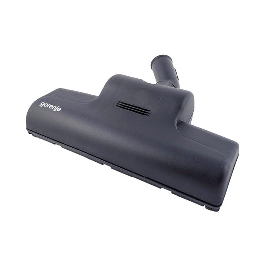 Gorenje 148261 Vacuum Cleaner Turbo Brush Nozzle D=35mm
