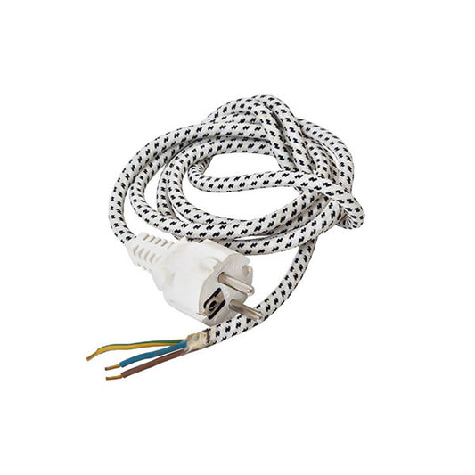 Iron Cord 1.9m M086