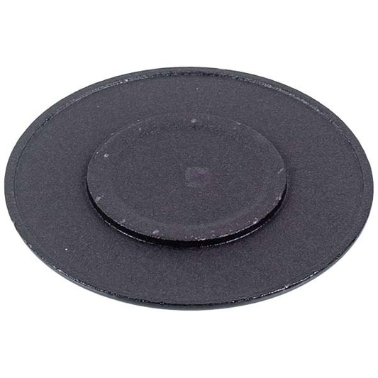 Indesit Cooker Burner Cap (Middle) C00052932