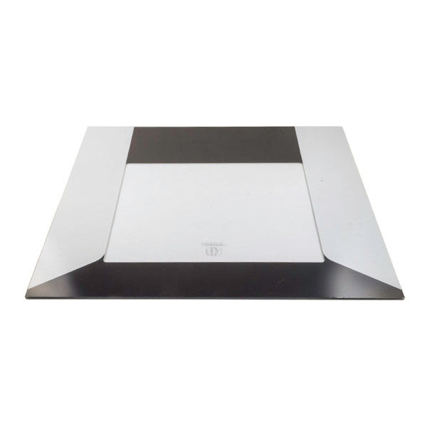 Indesit Oven Outer Door Glass C00143402
