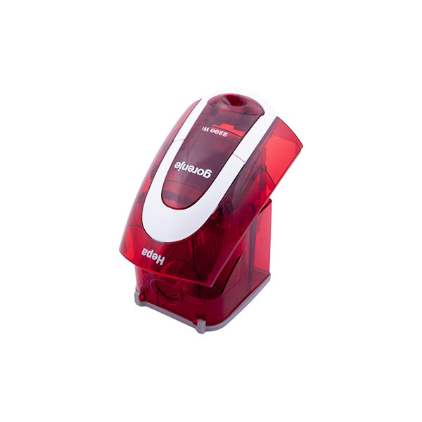 Dust Bin for Vacuum Cleaner Gorenje 255670