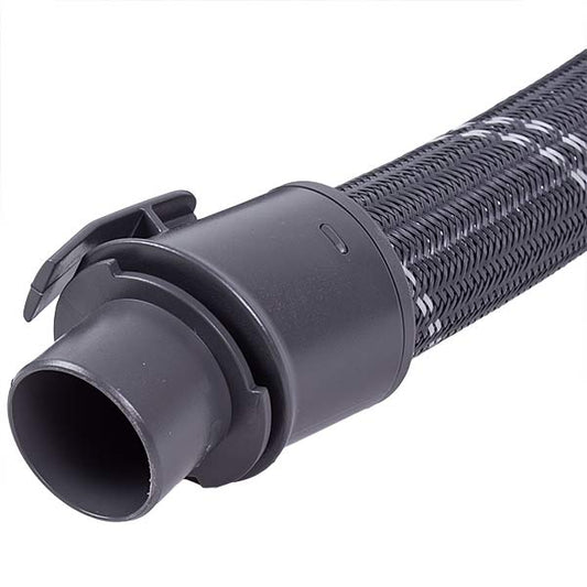 Thomas Vacuum Cleaner Hose Assembly 139877