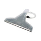 Nozzle for Wet Cleaning for Vacuum Cleaner Thomas Twin ТТ 139816