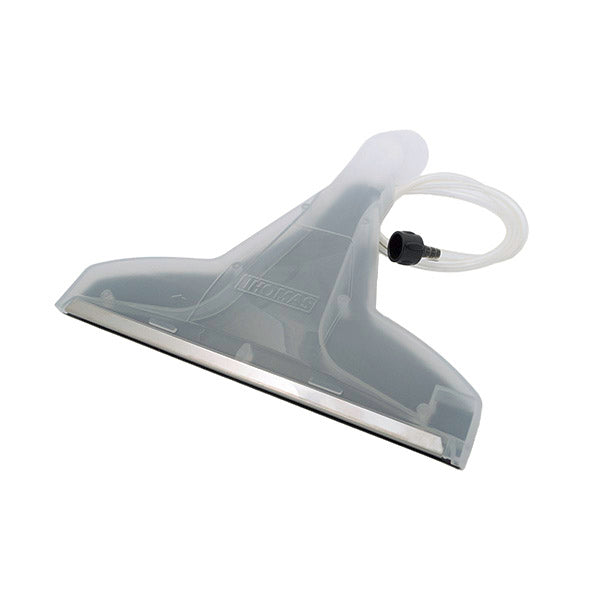 Nozzle for Wet Cleaning for Vacuum Cleaner Thomas Twin ТТ 139816