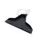 Nozzle for Wet Cleaning for Vacuum Cleaner Thomas Twin ТТ 139816