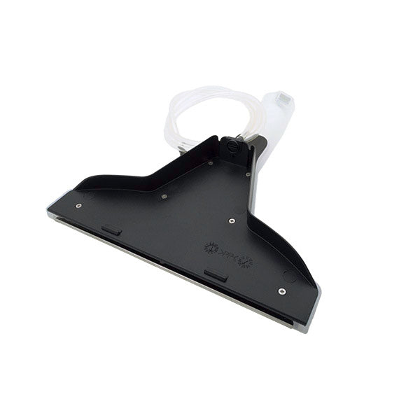 Nozzle for Wet Cleaning for Vacuum Cleaner Thomas Twin ТТ 139816