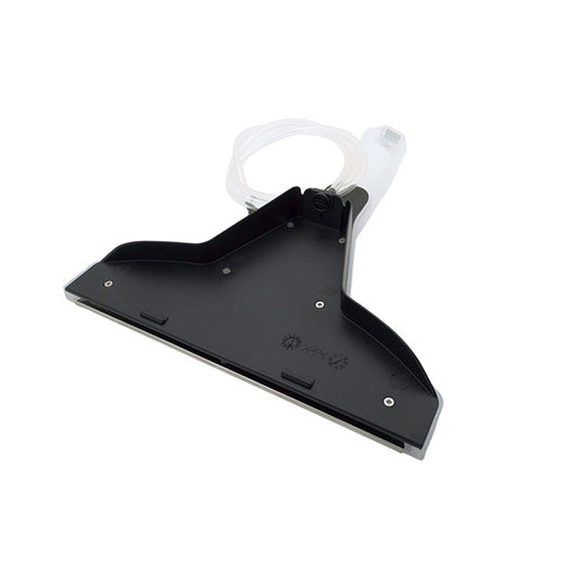 Nozzle for Wet Cleaning for Vacuum Cleaner Thomas Twin ТТ 139816