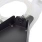 Nozzle for Wet Cleaning for Vacuum Cleaner Thomas Twin ТТ 139816